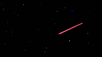 10-19-2019 UFO Red Band of Light Portal Entry Hyperstar 470nm IR RGBKL Analysis B